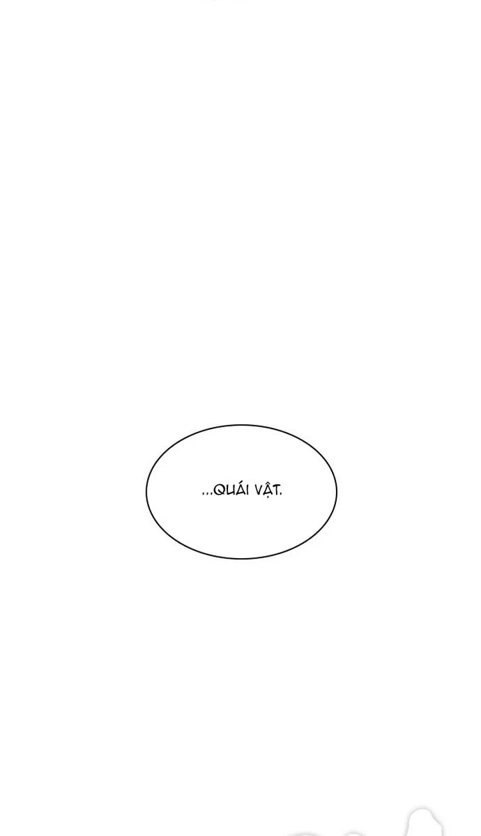 Zero Game Chapter 131 - 18