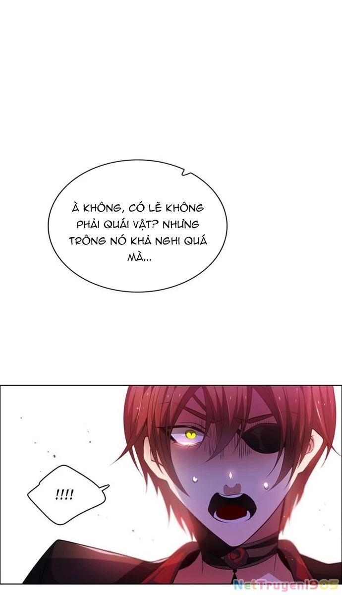 Zero Game Chapter 131 - 20