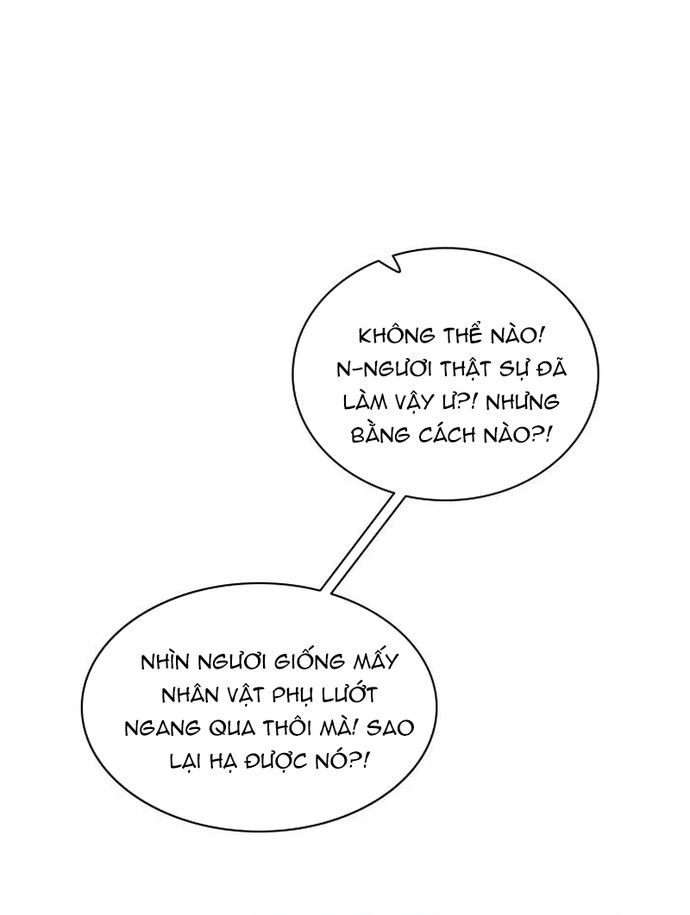 Zero Game Chapter 131 - 21