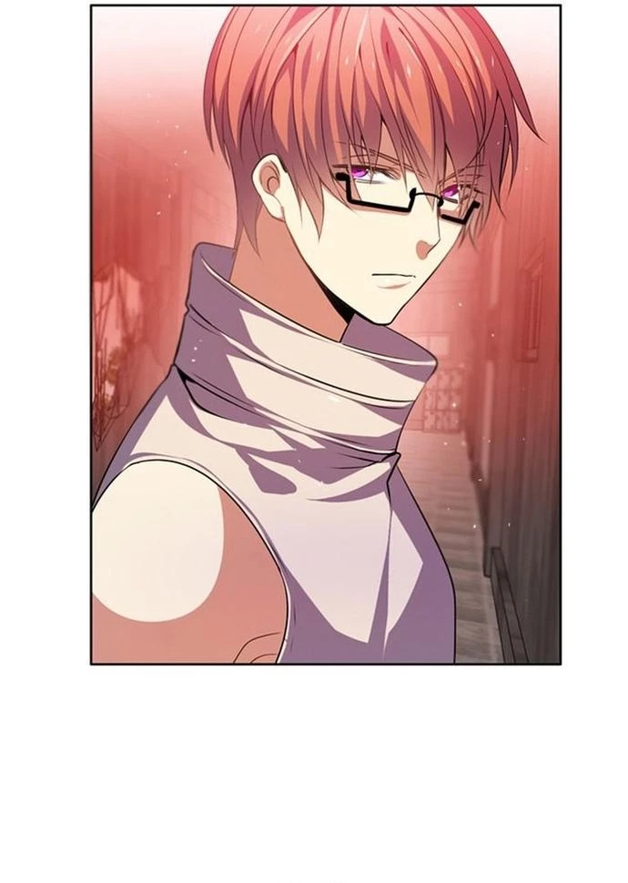 Zero Game Chapter 131 - 22