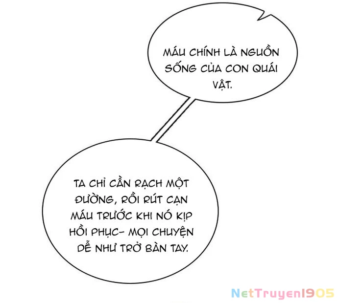 Zero Game Chapter 131 - 24