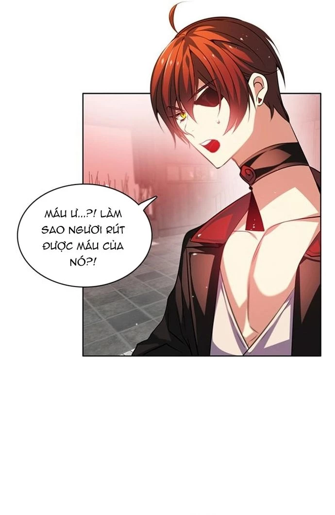 Zero Game Chapter 131 - 25