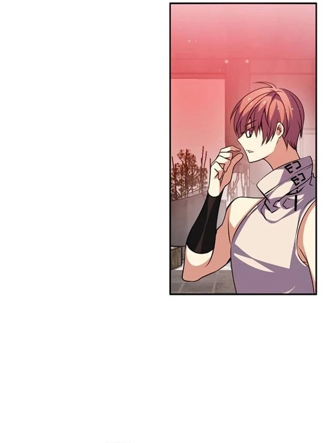 Zero Game Chapter 131 - 31