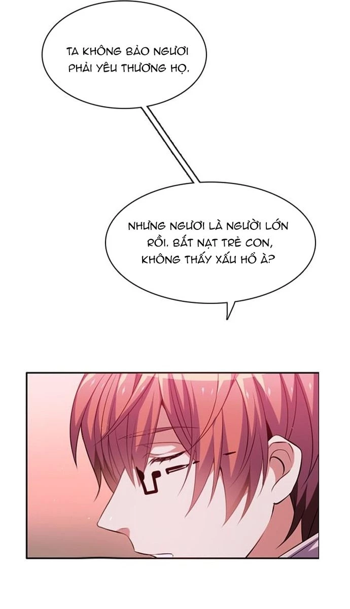 Zero Game Chapter 131 - 32