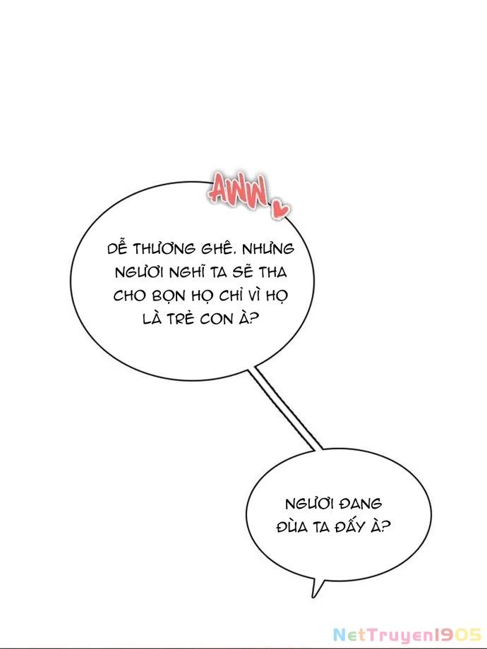 Zero Game Chapter 131 - 33