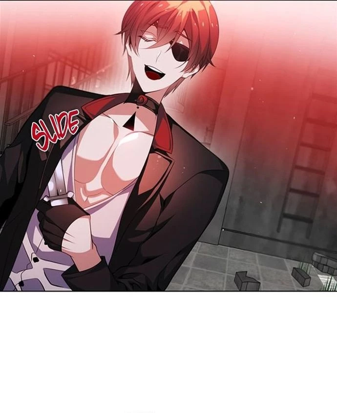 Zero Game Chapter 131 - 34