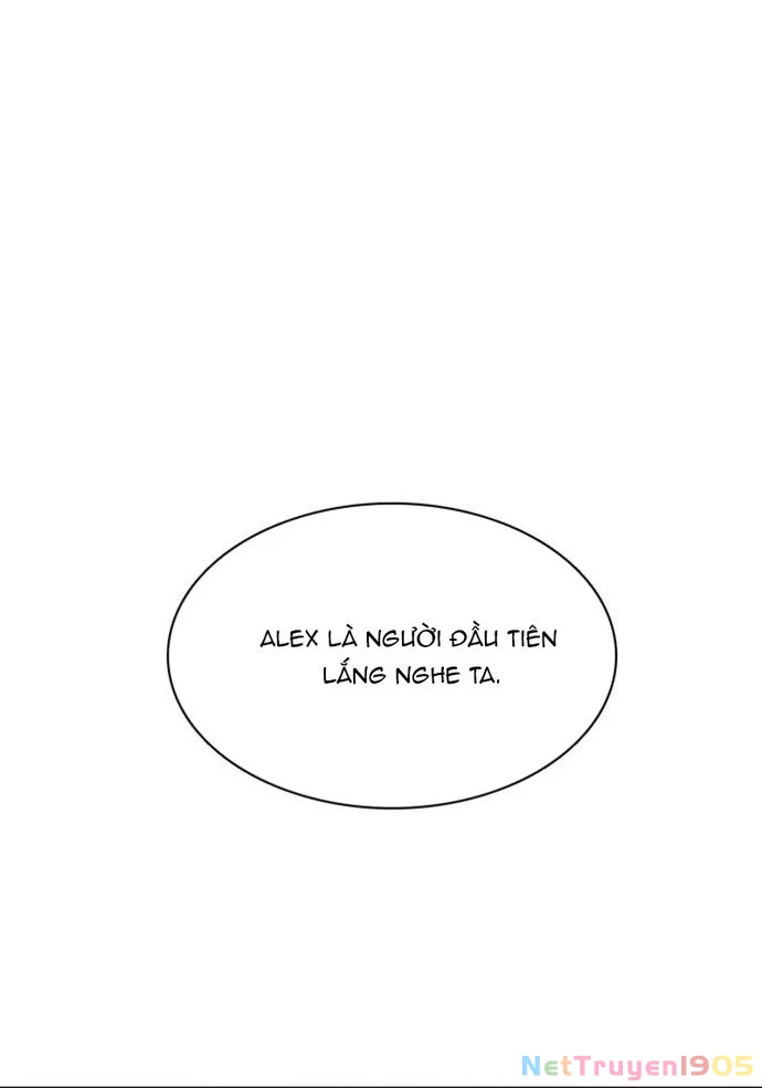 Zero Game Chapter 131 - 37