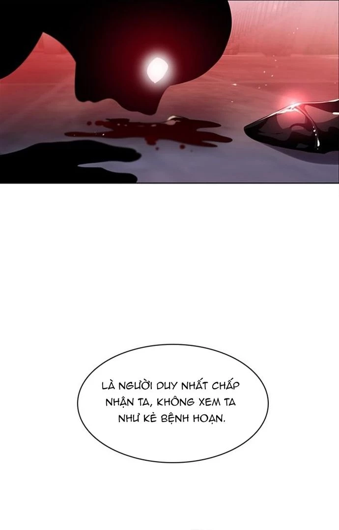 Zero Game Chapter 131 - 38