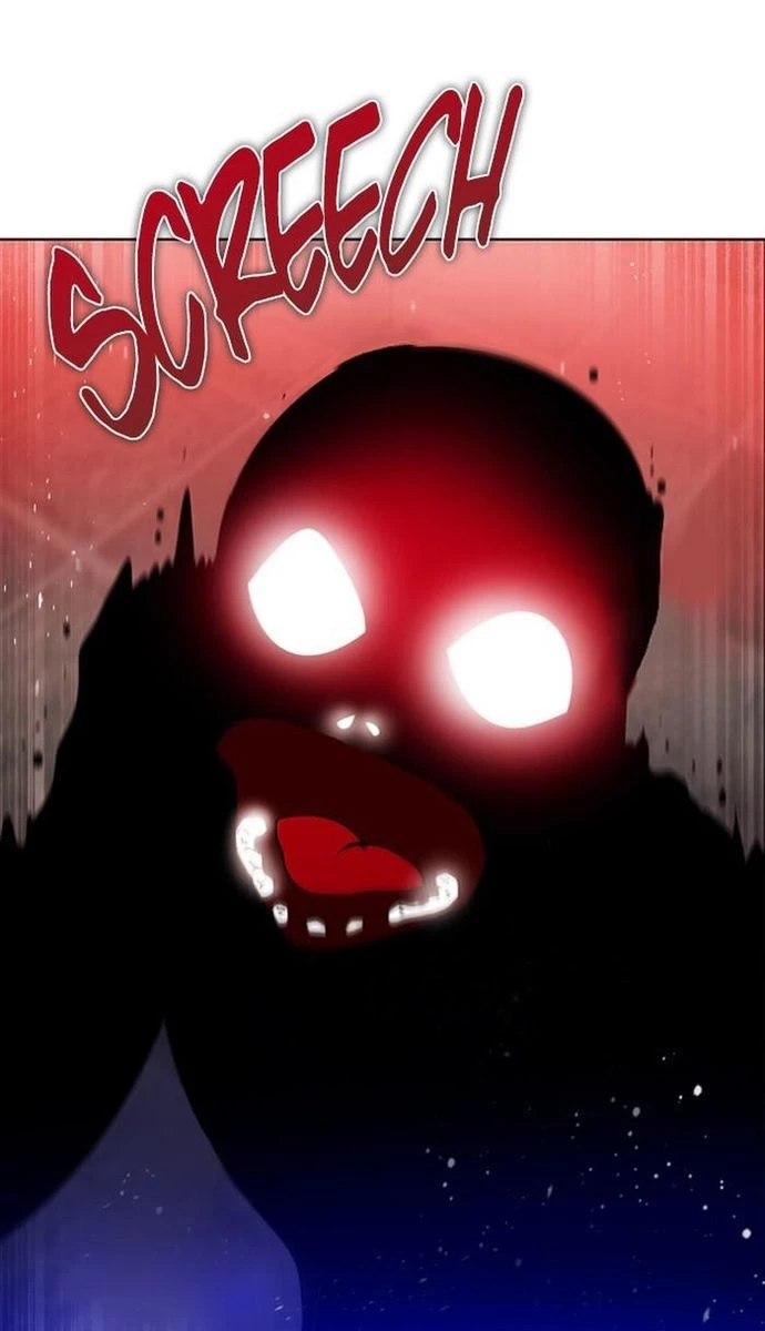 Zero Game Chapter 131 - 40