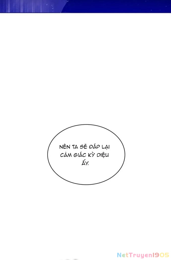 Zero Game Chapter 131 - 41