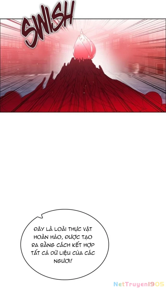 Zero Game Chapter 131 - 42