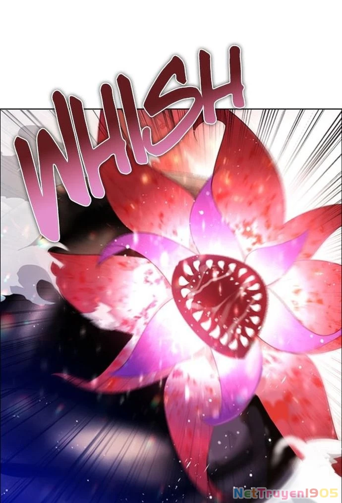 Zero Game Chapter 131 - 43