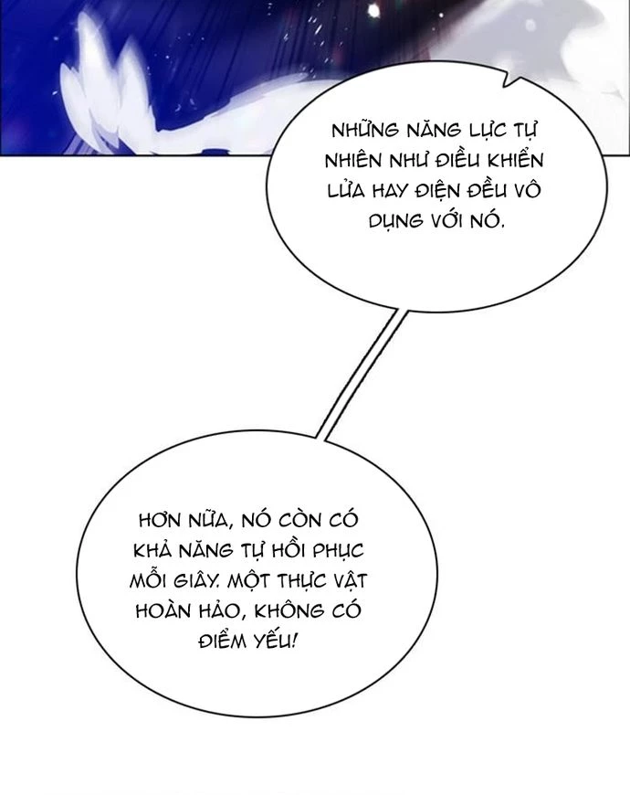 Zero Game Chapter 131 - 44