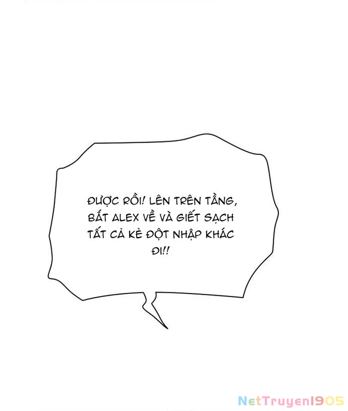 Zero Game Chapter 131 - 46