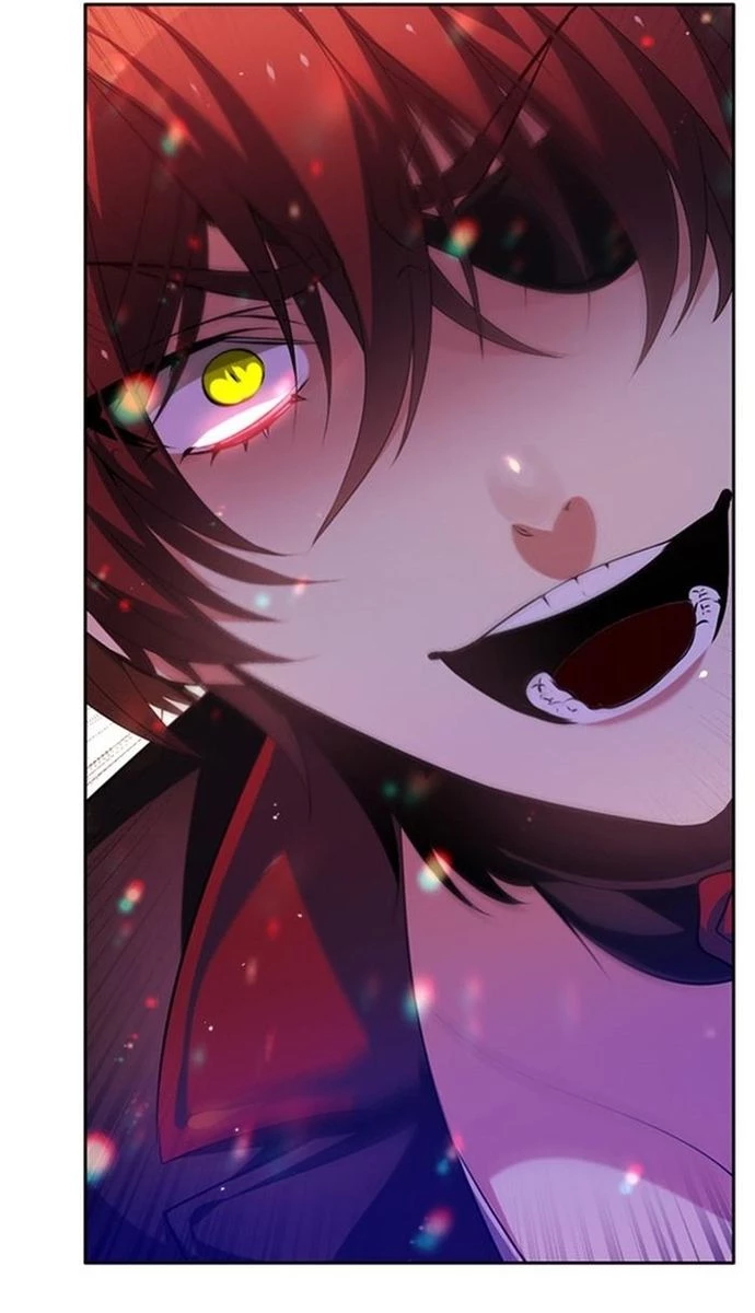 Zero Game Chapter 131 - 47