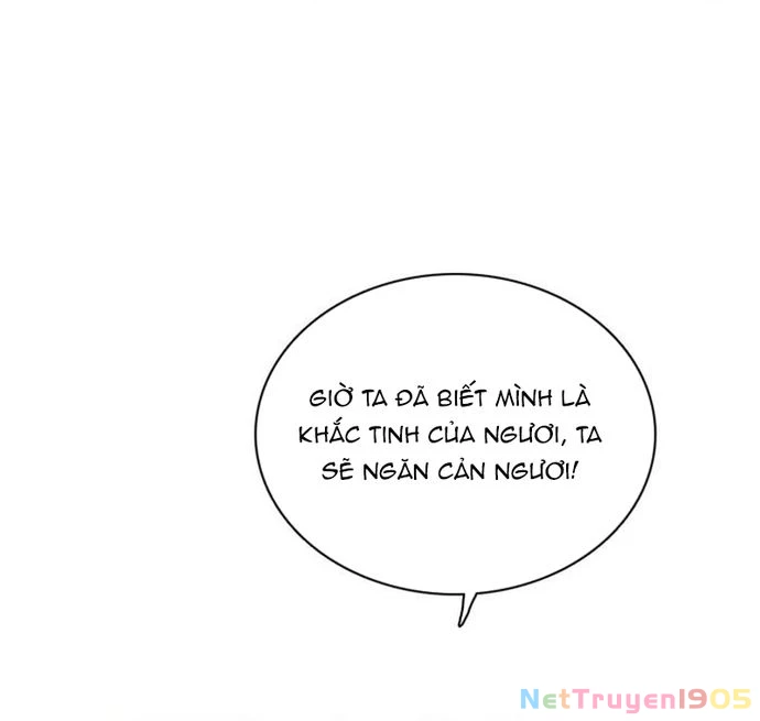 Zero Game Chapter 131 - 49