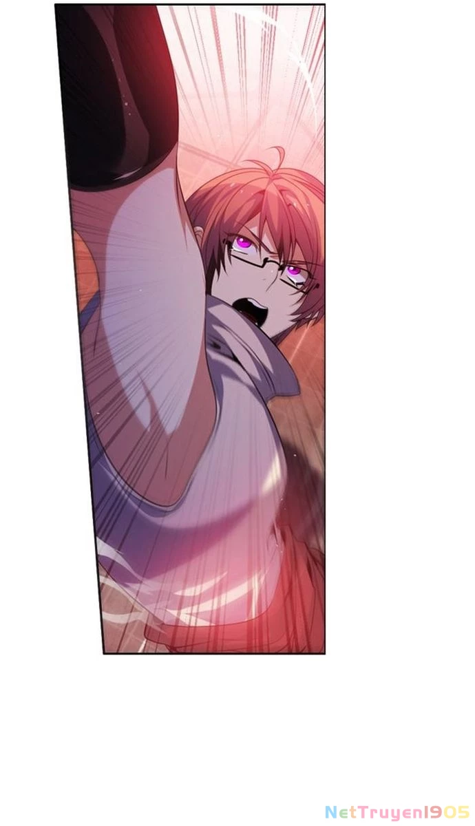 Zero Game Chapter 131 - 50