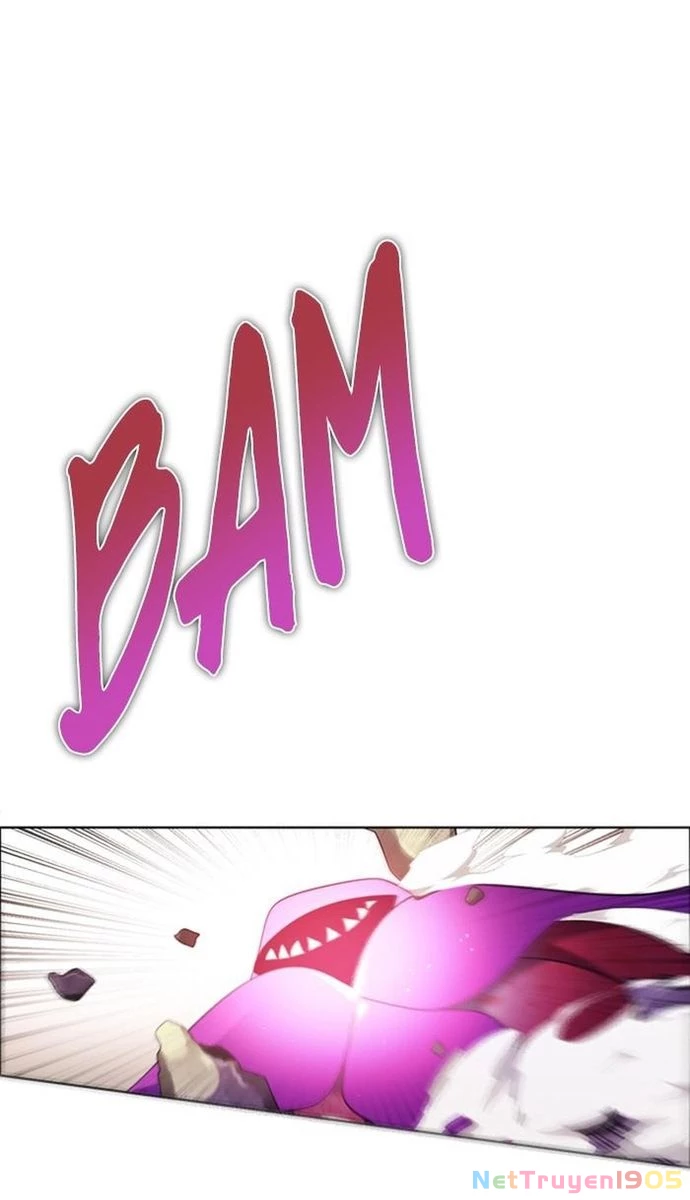 Zero Game Chapter 131 - 51