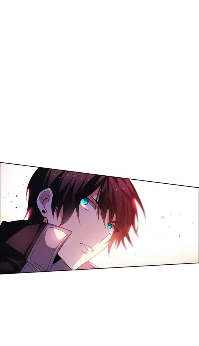 Zero Game Chapter 131 - 52