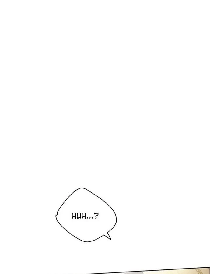 Zero Game Chapter 131 - 53