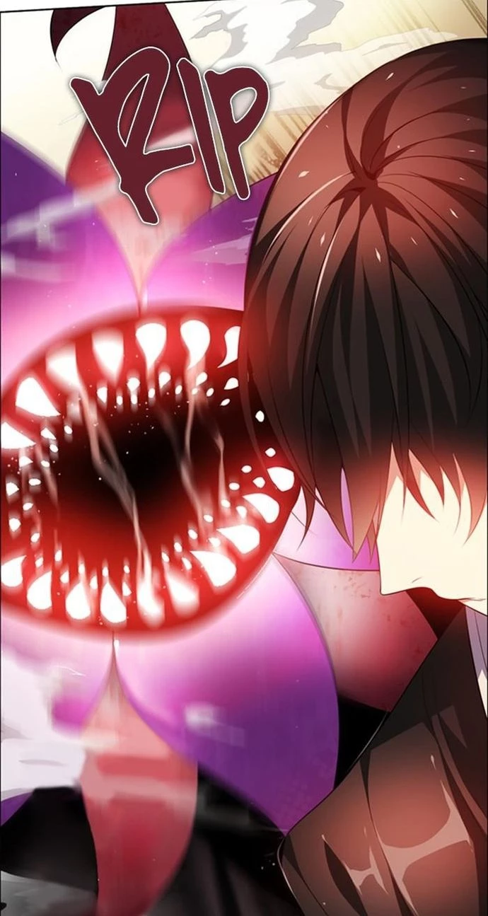 Zero Game Chapter 131 - 54