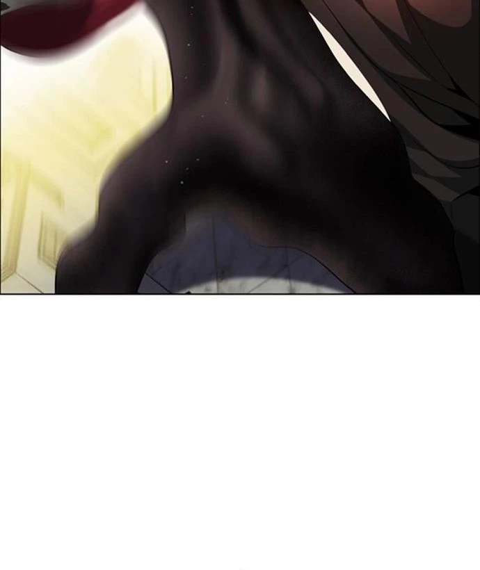 Zero Game Chapter 131 - 55