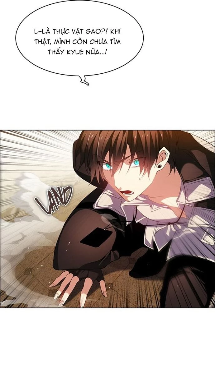 Zero Game Chapter 131 - 57