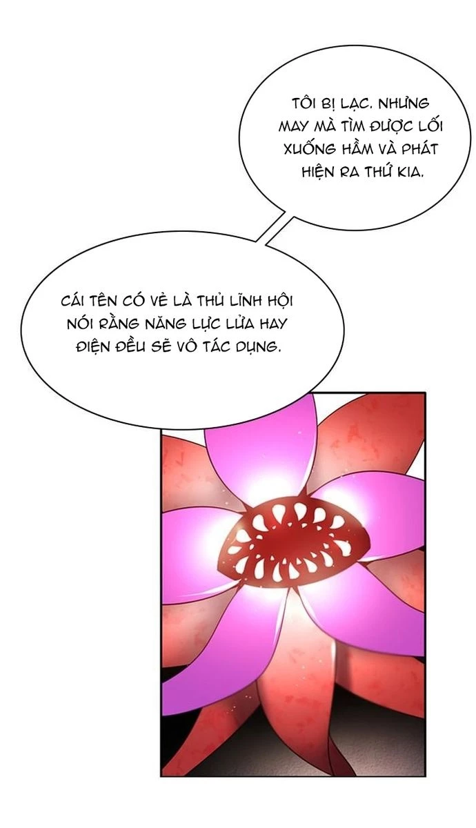 Zero Game Chapter 131 - 59