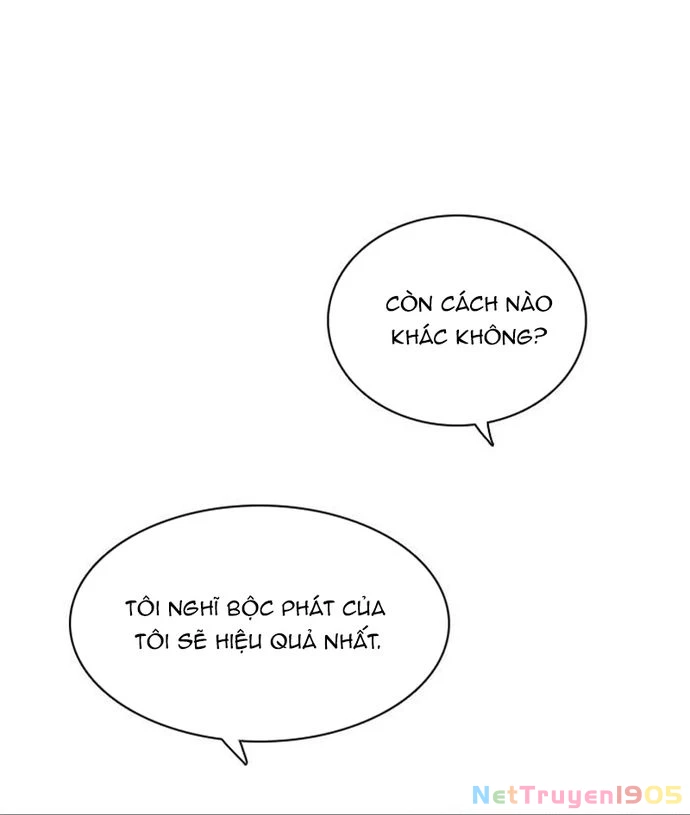 Zero Game Chapter 131 - 60