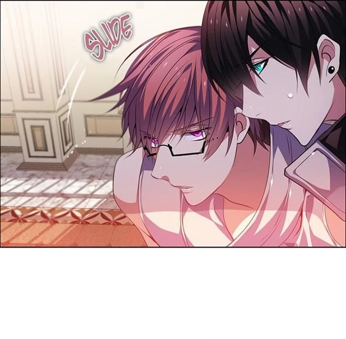 Zero Game Chapter 131 - 61