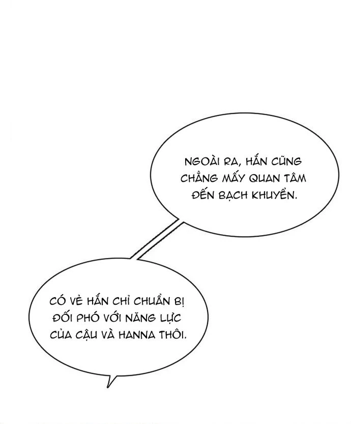 Zero Game Chapter 131 - 64