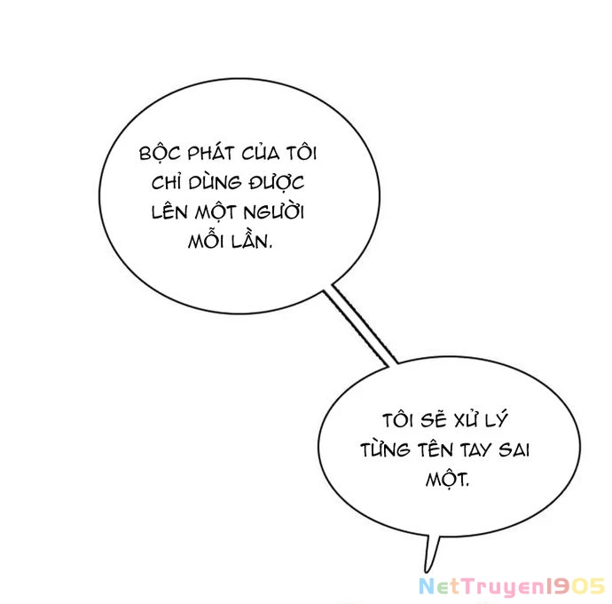 Zero Game Chapter 131 - 66