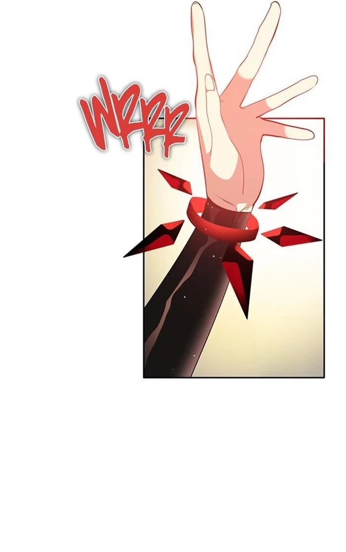 Zero Game Chapter 131 - 67