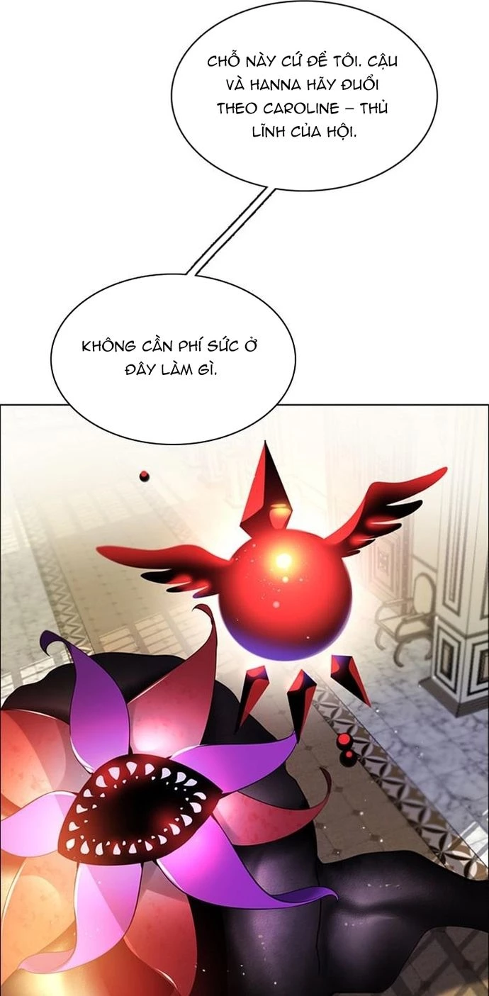 Zero Game Chapter 131 - 68