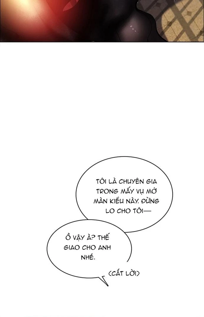 Zero Game Chapter 131 - 69