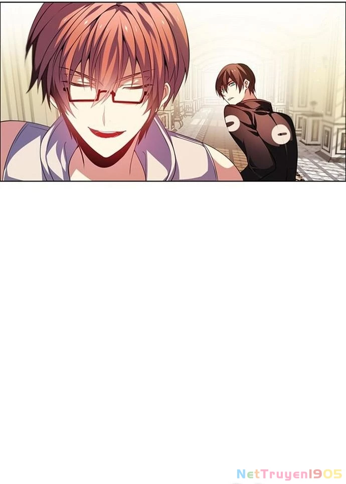 Zero Game Chapter 131 - 70