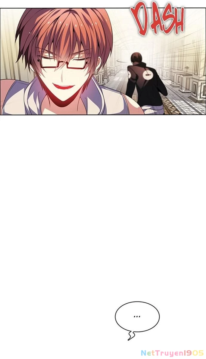 Zero Game Chapter 131 - 71