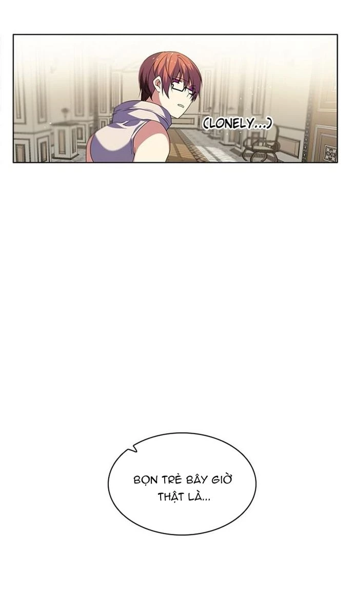 Zero Game Chapter 131 - 72