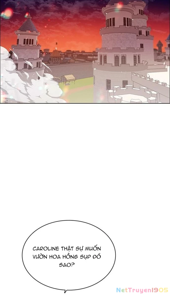 Zero Game Chapter 131 - 74