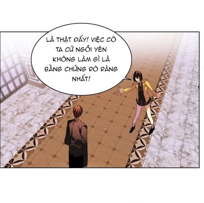 Zero Game Chapter 131 - 75