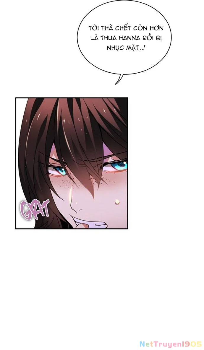 Zero Game Chapter 131 - 77