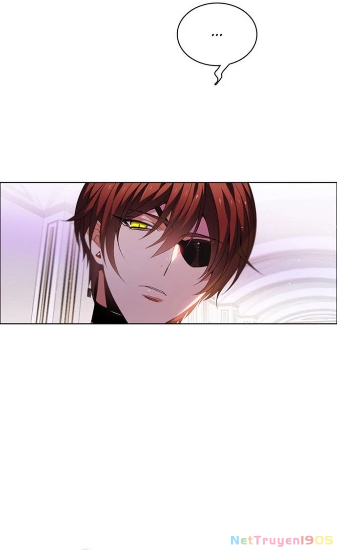 Zero Game Chapter 131 - 78