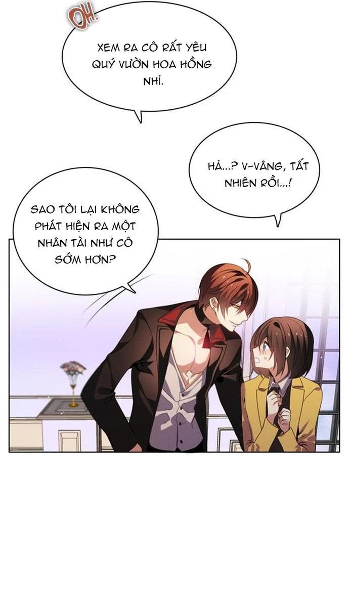 Zero Game Chapter 131 - 79