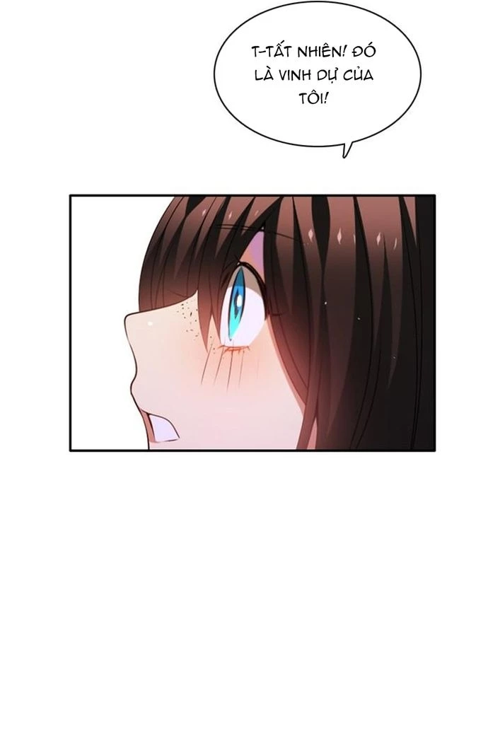 Zero Game Chapter 131 - 81