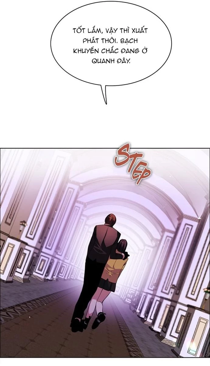 Zero Game Chapter 131 - 82