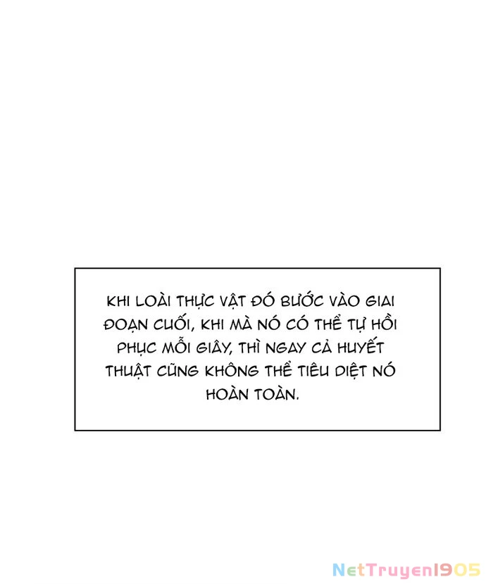 Zero Game Chapter 131 - 83