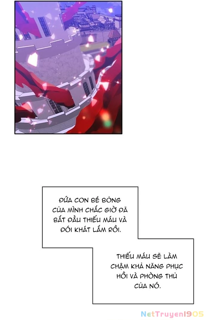 Zero Game Chapter 131 - 84