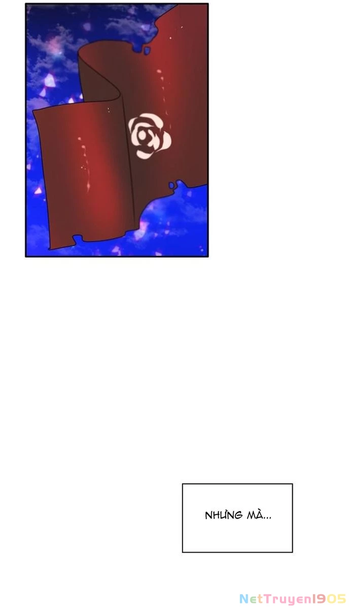 Zero Game Chapter 131 - 86