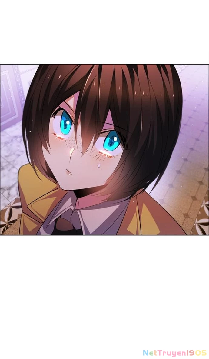 Zero Game Chapter 131 - 87