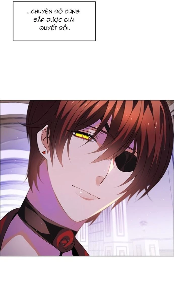 Zero Game Chapter 131 - 88